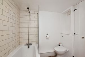 Photo 14- click for photo gallery